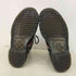 ドクターマーチン Dr.Martens 1460 STUD HERO BACKHAND スタッズ 8ホール レザーブーツ レディース UK:5