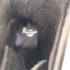 ドクターマーチン Dr.Martens 1460 STUD HERO BACKHAND スタッズ 8ホール レザーブーツ レディース UK:5