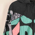 ナイキ NIKE Sports Wear Windrunner Cropped Jacket レディース import:M