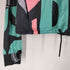 ナイキ NIKE Sports Wear Windrunner Cropped Jacket レディース import:M