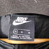 ナイキ NIKE Sports Wear Windrunner Cropped Jacket レディース import:M