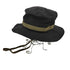 バイグラッドハンド BY GLADHAND COUNTRY GENT - JUNGLE HAT メンズ M
