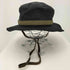バイグラッドハンド BY GLADHAND COUNTRY GENT - JUNGLE HAT メンズ M