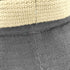 バイグラッドハンド BY GLADHAND COUNTRY GENT - JUNGLE HAT メンズ M