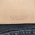 シーロン SIIILON 22AW Breaking denim&sweat レディース JPN:S