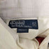 ポロバイラルフローレン Polo by RALPH LAUREN preston fit コーデュロイパンツ メンズ