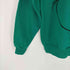ヘインズ Hanes キャラクタースウェット メンズ JPN:M