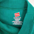 ヘインズ Hanes キャラクタースウェット メンズ JPN:M