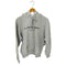 バンブーシュート BAMBOO SHOOTS プリント L/S プルオーバーパーカー メンズ JPN:S