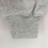 バンブーシュート BAMBOO SHOOTS プリント L/S プルオーバーパーカー メンズ JPN:S