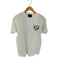 グラッドハンド GLADHAND CALIFORNIA GRIZZLY - S/S T-SHIRTS メンズ JPN:M
