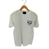 グラッドハンド GLADHAND CALIFORNIA GRIZZLY - S/S T-SHIRTS メンズ JPN:M