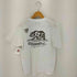 グラッドハンド GLADHAND CALIFORNIA GRIZZLY - S/S T-SHIRTS メンズ JPN:M