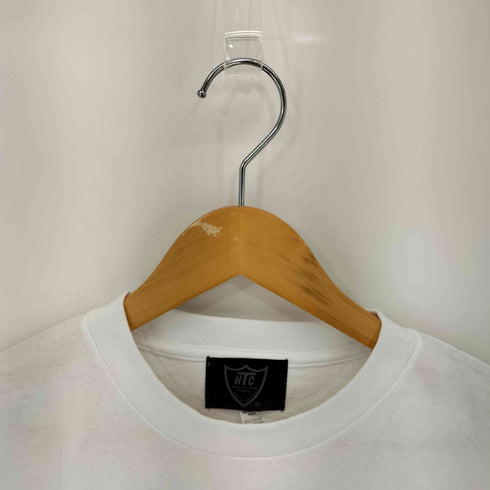 グラッドハンド GLADHAND CALIFORNIA GRIZZLY - S/S T-SHIRTS メンズ JPN:M