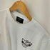 グラッドハンド GLADHAND CALIFORNIA GRIZZLY - S/S T-SHIRTS メンズ JPN:M