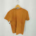 ウィアード WEIRDO WOLMAN BARBER ホットロッドポマードTee メンズ JPN:M