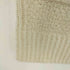 カレンソロジー curensology ツイーディヤーンニットベスト レディース FREE