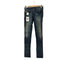 ディーゼル DIESEL SWEAT PANT GRUPEE レディース 23