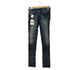 ディーゼル DIESEL SWEAT PANT GRUPEE レディース 23