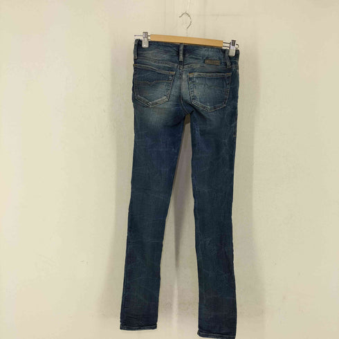 ディーゼル DIESEL SWEAT PANT GRUPEE レディース 23