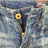ディーゼル DIESEL SWEAT PANT GRUPEE レディース 23