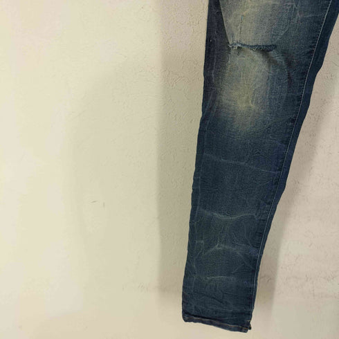 ディーゼル DIESEL SWEAT PANT GRUPEE レディース 23