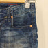 ディーゼル DIESEL SWEAT PANT GRUPEE レディース 23