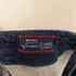 ディーゼル DIESEL SWEAT PANT GRUPEE レディース 23