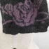 ギャングスタビル GANGSTERVILLE Mohair Muffler MI VIDA LOCA メンズ
