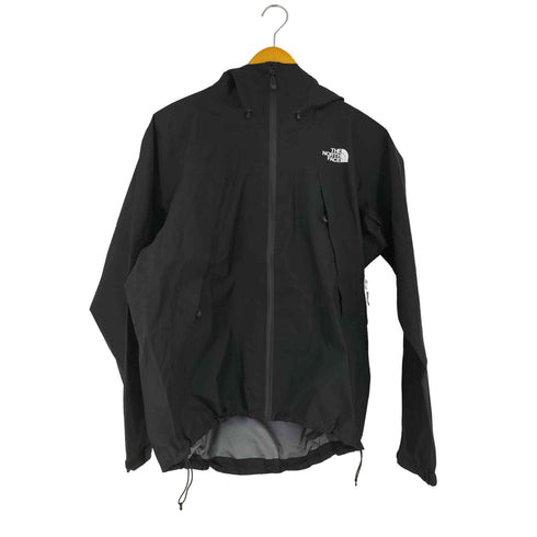 ザノースフェイス THE NORTH FACE CLIMB LIGHT JACKET クライムライトジャケット GORE-TEX メンズ JPN:M