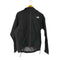 ザノースフェイス THE NORTH FACE CLIMB LIGHT JACKET クライムライトジャケット GORE-TEX メンズ JPN:M