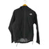 ザノースフェイス THE NORTH FACE CLIMB LIGHT JACKET クライムライトジャケット GORE-TEX メンズ JPN:M