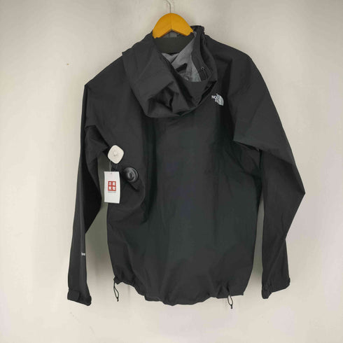 ザノースフェイス THE NORTH FACE CLIMB LIGHT JACKET クライムライトジャケット GORE-TEX メンズ JPN:M