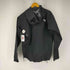 ザノースフェイス THE NORTH FACE CLIMB LIGHT JACKET クライムライトジャケット GORE-TEX メンズ JPN:M