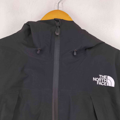 ザノースフェイス THE NORTH FACE CLIMB LIGHT JACKET クライムライトジャケット GORE-TEX メンズ JPN:M