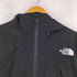 ザノースフェイス THE NORTH FACE CLIMB LIGHT JACKET クライムライトジャケット GORE-TEX メンズ JPN:M