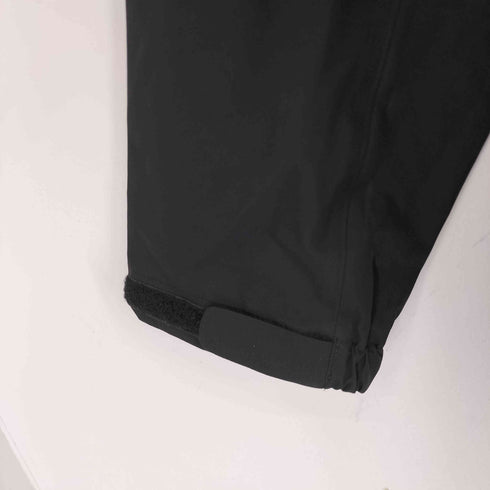 ザノースフェイス THE NORTH FACE CLIMB LIGHT JACKET クライムライトジャケット GORE-TEX メンズ JPN:M