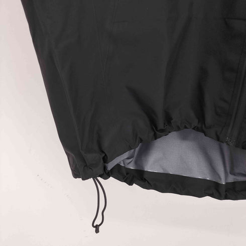 ザノースフェイス THE NORTH FACE CLIMB LIGHT JACKET クライムライトジャケット GORE-TEX メンズ JPN:M