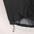 ザノースフェイス THE NORTH FACE CLIMB LIGHT JACKET クライムライトジャケット GORE-TEX メンズ JPN:M