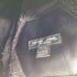 D'HOMME A HOMME B-3 フェイクレザー ボアジャケット メンズ JPN:XL