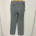 バイグラッドハンド BY GLADHAND JAUNTY JALOPIES DEMOB FIT TROUSERS GY トラウザー メンズ JPN:M