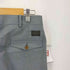 バイグラッドハンド BY GLADHAND JAUNTY JALOPIES DEMOB FIT TROUSERS GY トラウザー メンズ JPN:M