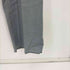 バイグラッドハンド BY GLADHAND JAUNTY JALOPIES DEMOB FIT TROUSERS GY トラウザー メンズ JPN:M