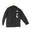 ザノースフェイス THE NORTH FACE Mountain Down Jacket マウンテンダウンジャケット GORE-TEX メンズ JPN:M