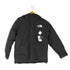 ザノースフェイス THE NORTH FACE Mountain Down Jacket マウンテンダウンジャケット GORE-TEX メンズ JPN:M