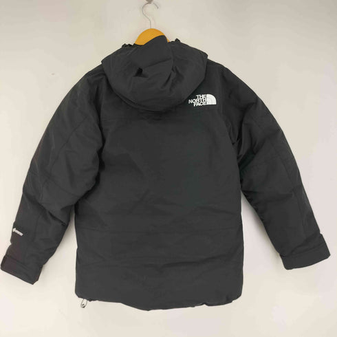 ザノースフェイス THE NORTH FACE Mountain Down Jacket マウンテンダウンジャケット GORE-TEX メンズ JPN:M
