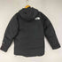 ザノースフェイス THE NORTH FACE Mountain Down Jacket マウンテンダウンジャケット GORE-TEX メンズ JPN:M