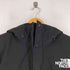 ザノースフェイス THE NORTH FACE Mountain Down Jacket マウンテンダウンジャケット GORE-TEX メンズ JPN:M