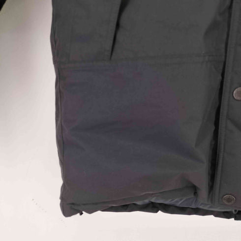 ザノースフェイス THE NORTH FACE Mountain Down Jacket マウンテンダウンジャケット GORE-TEX メンズ JPN:M