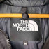 ザノースフェイス THE NORTH FACE Mountain Down Jacket マウンテンダウンジャケット GORE-TEX メンズ JPN:M